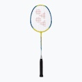 Badmintonová raketa Yonex Nanoflare 100