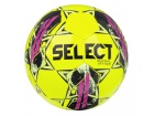 Futsalový míč Select Attack