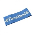 Thera Band Loop - extra silný