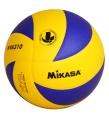 Volejbalový míč Mikasa MVA310