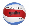 Volejbalový míč Gala Training 10 - BV5471S - 500 gr
