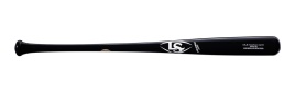 Louisville Slugger MLB Prime Hitman 2020 C271 -3