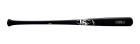 Louisville Slugger MLB Prime Hitman 2020 C271 -3