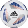 Fotbalový míč adidas Tiro Competetion vel. 4