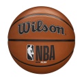 Basketbalový míč Wilson NBA Drive Plus - vel. 6