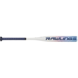 2 1/4" Rawlings Ombre 2018 -11