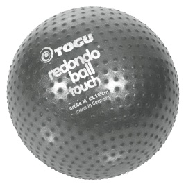 Redondoball Touch Togu 18 cm