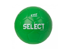 Házenkářský míč Select Kids - vel. 0