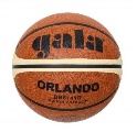 Basketbalový míč Gala Orlando - vel. 6