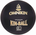 Míč Kin-ball OFFICIAL 122 cm