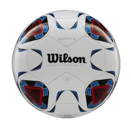 Fotbalový míč Wilson Copia II vel. 3