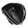 33,5" Wilson A2000 M1D 2023 - baseball