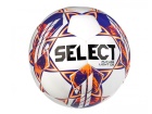 Fotbalový míč Select Future Light - vel. 3