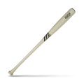 Marucci Pro Model Buster Posey