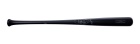 Louisville Slugger MLB Prime Special Ops 2020 C271 -3