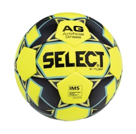 Fotbalový míč Select X-Turf vel. 5