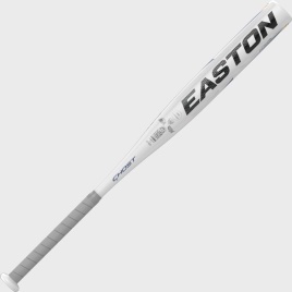 2 1/4" Easton Ghost Youth 2022 -11