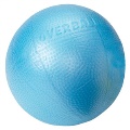 Overball Softgym 23 cm