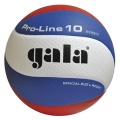 Volejbalový míč Gala PROLINE 10 - BV5581S