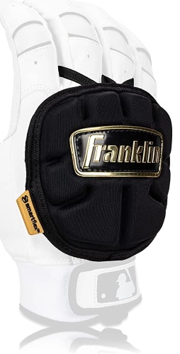 Chránič ruky Franklin PRT Hand Guard