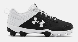 Under Armour Leadoff 2020 Low Youth