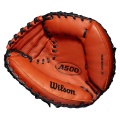 31,5" Wilson A500 CM 2020 - baseball