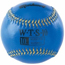 9" Markwort Baseball WTS 10 uncí