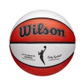 Basketbalový míč Wilson WNBA Authentic Series - vel. 6