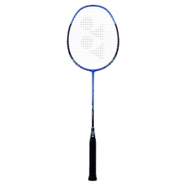 Badmintonová raketa Yonex Nanoray 10F
