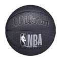 Basketbalový míč Wilson NBA Forge Pro - vel. 7
