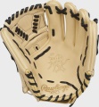 11,75" Rawlings Heart Of The Hide PROR205-30C