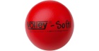 Pěnový míč Volley Softi