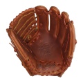 11,75" Rawlings Heart Of The Hide PRO205-9TI
