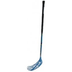 Florbalová hokejka Arex Warrior - 85 cm