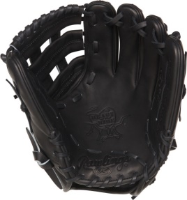 11,5" Rawlings Heart Of The Hide Corey Seager