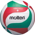 Volejbalový míč Molten V5M1500