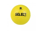 Házenkářský míč Select Kids - vel. 00