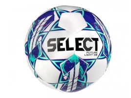 Fotbalový míč Select Future Light - vel. 4