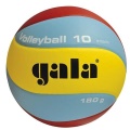 Volejbalový míč Gala Training 10 - BV5541S - 190 gr