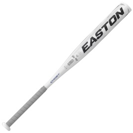 2 1/4" Easton Ghost Youth 2024 -11