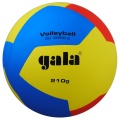 Volejbalový míč Gala Training 12 - BV5555S - 210 gr