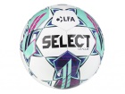 Fotbalový míč Select League FORTUNA:LIGA 2023/24 vel. 5