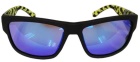 Sluneční brýle Rawlings 2201