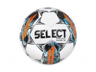 Fotbalový míč Select FB Brillant Super TB vel. 5