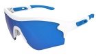 Sluneční brýle Rawlings 305