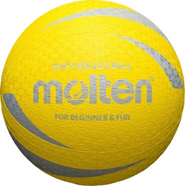 Volejbalový míč Molten S2V