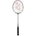 Badmintonová raketa Yonex Carbonex CAB7000