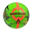Fotbalový míč Select Street Soccer vel. 4 1/2