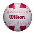Volejbalový míč Wilson Seasonal S