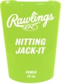 Závaží na pálku Rawlings Hitting Jack - 16 uncí